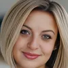 marianabarzakova