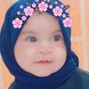 abdullahmustafa030