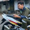 __yudhiis