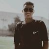 mohamedfarghal11