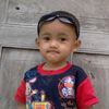 ulin_nadhfi