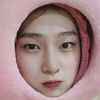 minnimin97