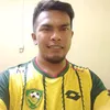 nizambettafish4