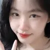 hanhsun05
