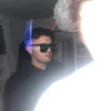 julian_12504