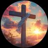 rob_turner28