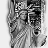 cityny21