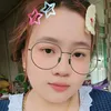 duy64d1