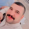 raad11raad
