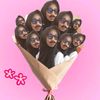 putri1y2