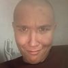 kether_huether