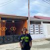 Hendra Dwi