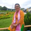 sitaadhikari13678