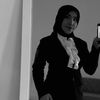 Aisya Alna