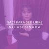 gloriatrigocarrasco
