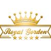 Royal Gorden