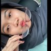 cutieepie5_