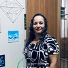 mariavitoria65y