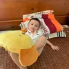 Minh Hiếu