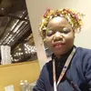 eveluv3