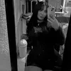 heyitsjazocb