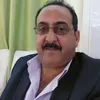 abdul_haq1967