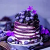 blupuncake