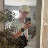 mathis_d_09