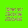 ktoto_tut