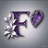 titigaltgray8