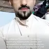 malik_shehbaz4