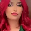 _mariana813