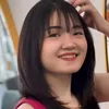 hoaisang1998
