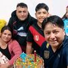elvisbernaltrinidad1