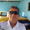 chefe759