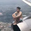 cupeedbesari