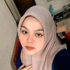 shifadh__