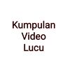 Kumpulan video lucu