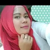 wulansari5347
