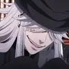 rararaiiiiiiiiiii