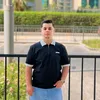 7ama.xaelany