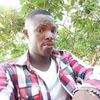 bracharles59