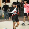 yeree_31