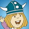 vicleviking91
