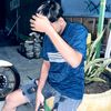 _rashkepo