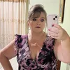 elisetedasilva24