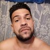 miguelcardenasleon