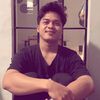 sahakkkk24_