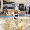 bunda.grasya