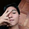 aung246875